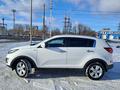 Kia Sportage 2012 годаfor7 990 000 тг. в Костанай – фото 9