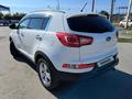 Kia Sportage 2012 годаүшін8 190 000 тг. в Костанай – фото 7