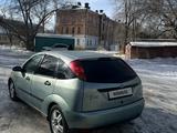 Ford Focus 1998 годаүшін1 650 000 тг. в Семей – фото 4