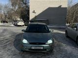 Ford Focus 1998 годаүшін1 650 000 тг. в Семей – фото 2