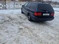 Volkswagen Passat 1993 годаүшін2 300 000 тг. в Костанай – фото 6