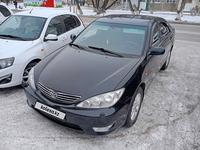 Toyota Camry 2005 года за 5 200 000 тг. в Щучинск