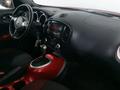 Nissan Juke 2012 годаүшін6 000 000 тг. в Астана – фото 15