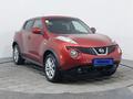 Nissan Juke 2012 года за 6 000 000 тг. в Астана – фото 3