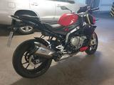 BMW  S1000R 2017 года за 5 500 000 тг. в Астана – фото 3