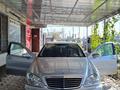 Mercedes-Benz S 350 2003 года за 5 800 000 тг. в Кызылорда – фото 21