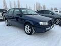 Volkswagen Passat 1996 годаfor2 300 000 тг. в Актобе