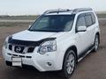 Nissan X-Trail 2014 года за 8 500 000 тг. в Караганда