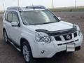 Nissan X-Trail 2014 года за 8 500 000 тг. в Караганда – фото 10