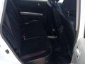 Nissan X-Trail 2014 года за 8 500 000 тг. в Караганда – фото 11