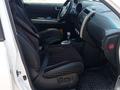 Nissan X-Trail 2014 года за 8 500 000 тг. в Караганда – фото 12