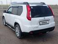 Nissan X-Trail 2014 года за 8 500 000 тг. в Караганда – фото 2