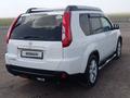 Nissan X-Trail 2014 года за 8 500 000 тг. в Караганда – фото 3