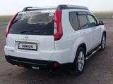 Nissan X-Trail 2014 года за 8 000 000 тг. в Караганда – фото 3