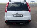 Nissan X-Trail 2014 года за 8 500 000 тг. в Караганда – фото 4