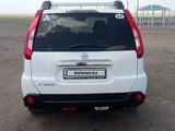 Nissan X-Trail 2014 года за 8 000 000 тг. в Караганда – фото 4