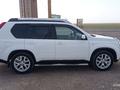 Nissan X-Trail 2014 года за 8 500 000 тг. в Караганда – фото 5