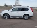 Nissan X-Trail 2014 года за 8 500 000 тг. в Караганда – фото 6
