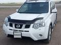 Nissan X-Trail 2014 года за 8 500 000 тг. в Караганда – фото 7
