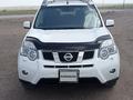 Nissan X-Trail 2014 года за 8 500 000 тг. в Караганда – фото 8