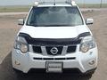 Nissan X-Trail 2014 года за 8 500 000 тг. в Караганда – фото 9