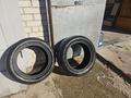 Шины шипованные 255/55R19 (4шт)for150 000 тг. в Атырау – фото 2