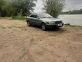 Audi 100 1991 годаүшін1 700 000 тг. в Экибастуз – фото 16