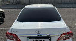 Toyota Corolla 2013 годаүшін6 500 000 тг. в Алматы – фото 5