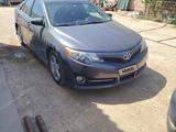 Toyota Camry 2014 годаүшін7 000 000 тг. в Актау