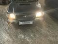 Subaru Forester 1998 годаfor2 100 000 тг. в Семей