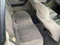 Subaru Forester 1998 годаfor2 100 000 тг. в Семей – фото 4