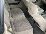 Subaru Forester 1998 годаfor2 100 000 тг. в Семей – фото 4