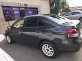 Toyota Yaris 2008 годаүшін3 100 000 тг. в Алматы