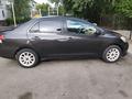 Toyota Yaris 2008 годаүшін3 100 000 тг. в Алматы – фото 2