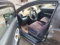 Toyota Yaris 2008 годаүшін3 100 000 тг. в Алматы – фото 3