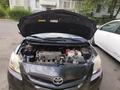 Toyota Yaris 2008 годаүшін3 100 000 тг. в Алматы – фото 5