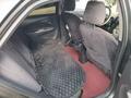 Toyota Yaris 2008 годаүшін3 100 000 тг. в Алматы – фото 6