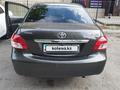 Toyota Yaris 2008 годаүшін3 100 000 тг. в Алматы – фото 7