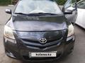 Toyota Yaris 2008 годаүшін3 100 000 тг. в Алматы – фото 8