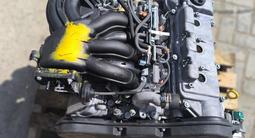 1MZ-fe V6 3 литра Camry Avalon Sienna Lexus RX300 контрактные ДВС АКПП 2аз за 164 577 тг. в Алматы – фото 3