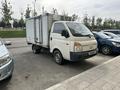 Hyundai  H100 2013 годаүшін6 300 000 тг. в Шымкент – фото 2