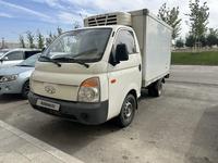 Hyundai  H100 2013 годаүшін6 300 000 тг. в Шымкент