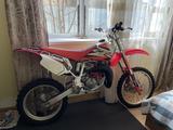 Honda  CR80R 2001 годаүшін990 000 тг. в Алматы – фото 2