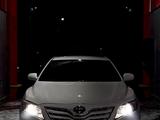 Toyota Camry 2010 годаүшін6 999 999 тг. в Алматы – фото 2