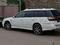 Subaru Legacy 2002 года за 1 000 000 тг. в Алматы