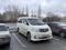 Toyota Alphard 2006 года за 4 000 000 тг. в Актобе