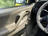 Volkswagen Passat 1995 годаүшін1 300 000 тг. в Уральск – фото 5