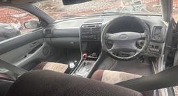 Toyota Aristo 1992 годаүшін1 750 000 тг. в Астана – фото 3