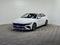 Hyundai Elantra 2023 годаүшін6 450 000 тг. в Алматы