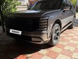 Hyundai Palisade 2025 года за 29 500 000 тг. в Астана